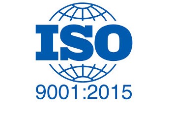 image-740500-ISO-9001-2015.jpg